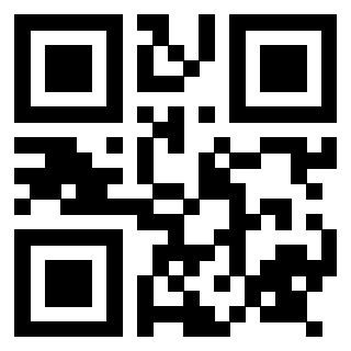 3917899235 - Immagine del Qr Code