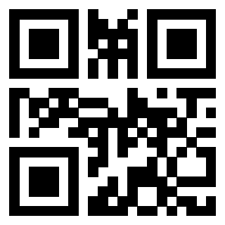QrCode di 3917899239