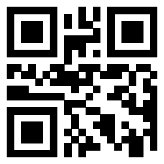 3917899241 QrCode associato