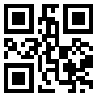 3917899244 QrCode associato