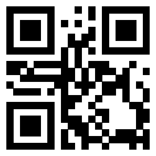 3917899245 - Immagine del Qr Code