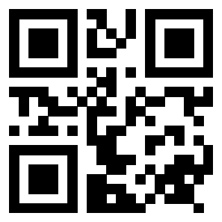 QrCode di 3917899246