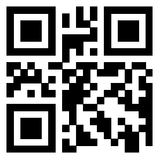 Il Qr Code di 3917899248
