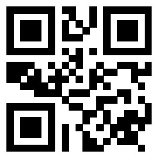 Qr Code di 3917899249