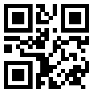 3917899250 - Immagine del Qr Code