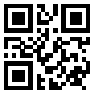 Il Qr Code di 3917899251
