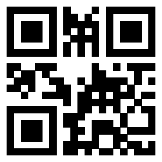 Qr Code di 3917899252