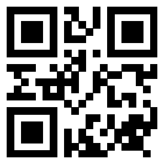 Qr Code di 3917899253