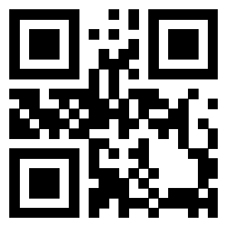 3917899256 QrCode associato