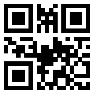 3917899259 Qr Code associato