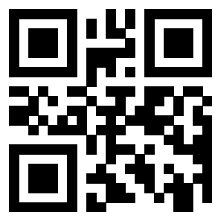 Il Qr Code di 3917899264