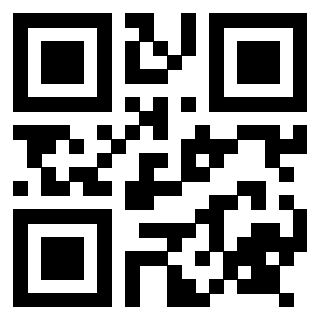3917899265 - Immagine del Qr Code
