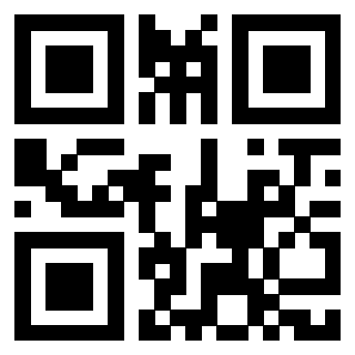 QrCode di 3917899267