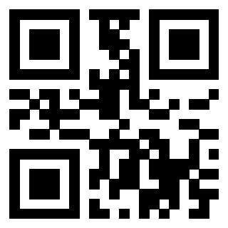 3917899268 Qr Code associato