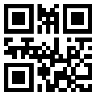 3917899271 - Immagine del QrCode associato