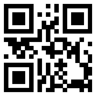 3917899272 - Immagine del QrCode
