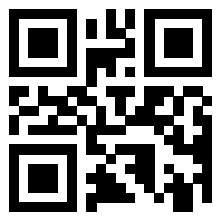 3917899277 - Immagine del QrCode