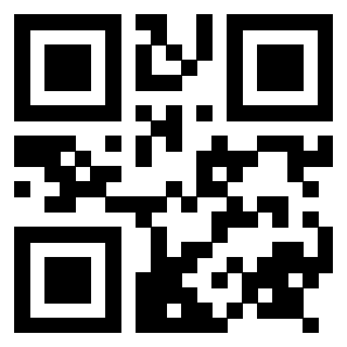 Qr Code di 3917899278