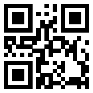 Il Qr Code di 3917899279