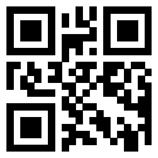 3917899280 QrCode associato