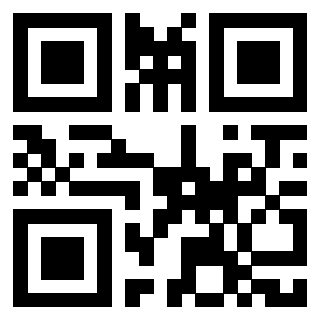 3917899283 - Immagine del Qr Code