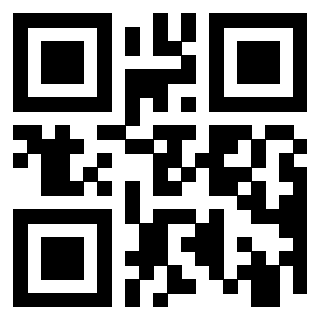 Qr Code di 3917899285