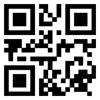 3917899287 Qr Code associato