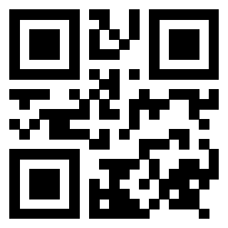 3917899289 - Immagine del Qr Code