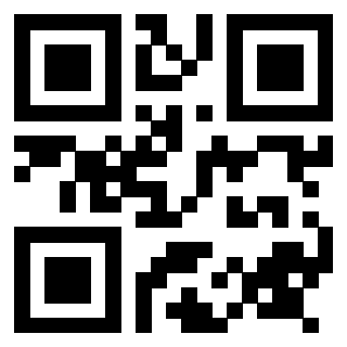 3917899292 Qr Code associato