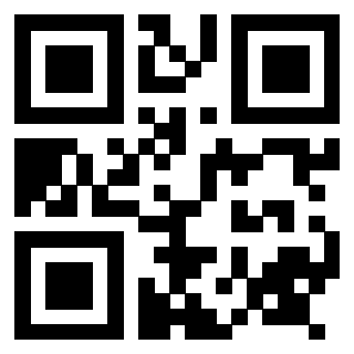 3917899293 - Immagine del QrCode