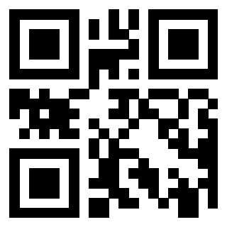 Scansione del Qr Code di 3917899300