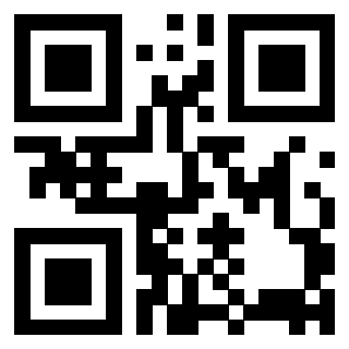3917899302 QrCode associato