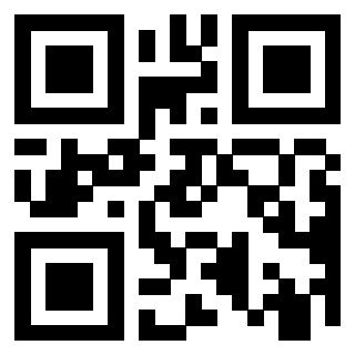 3917899305 - Immagine del Qr Code