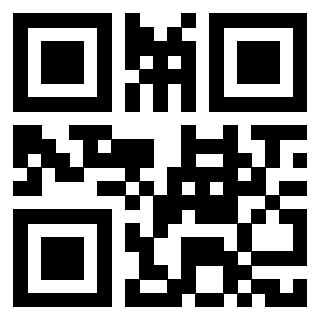 Scansione del Qr Code di 3917899306