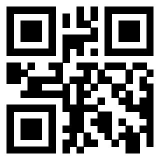 Il Qr Code di 3917899309