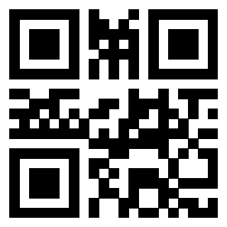 3917899310 - Immagine del QrCode