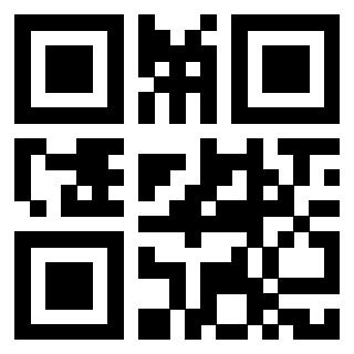 QrCode di 3917899311