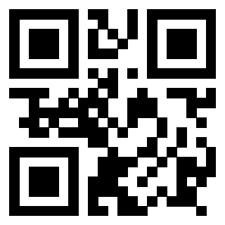 QrCode di 3917903594
