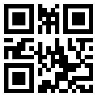 3917903597 Qr Code associato