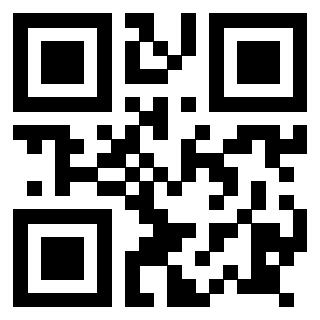 QrCode di 3917903603