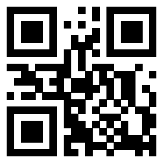 3917903605 - Immagine del Qr Code associato
