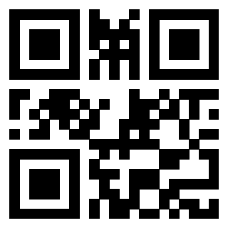 3917903610 - Immagine del Qr Code