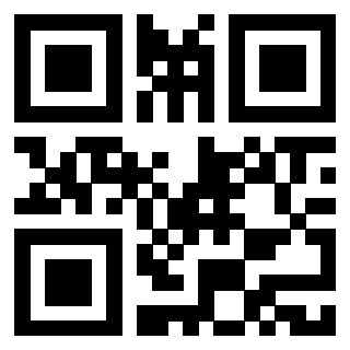 3917903612 - Immagine del Qr Code
