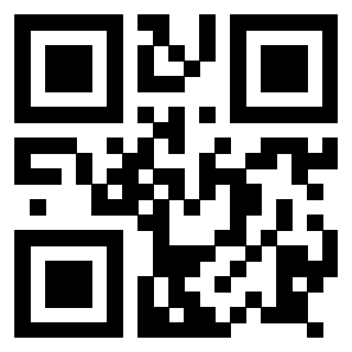 3917903614 Qr Code associato