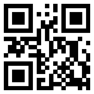 QrCode di 3917903619