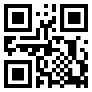 3917903620 - Immagine del QrCode