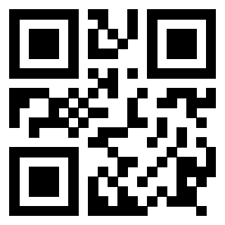 Qr Code di 3917903622