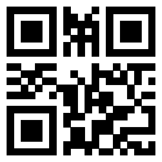 3917903623 - Immagine del Qr Code