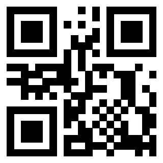Scansione del Qr Code di 3917903630