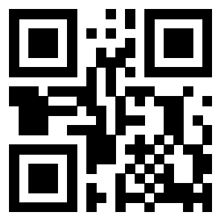 3917903632 Qr Code associato